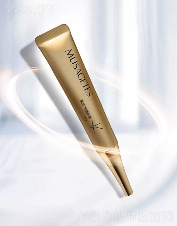 ɽ�|��Ȼ�{�׌�(sh��)   Ľɪ�����˪  20g    �̝�����