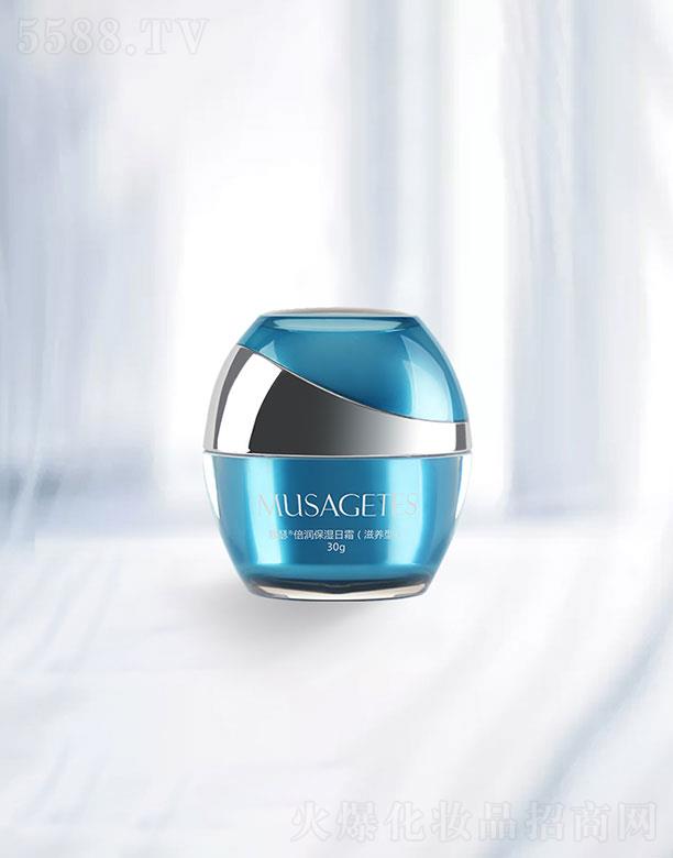 ɽ�|��Ȼ�{�׌��I(y��)�l(f��)չ���޹�˾��ɽ�|��Ȼ�{�׌��I(y��)  Ľɪ����������˪�����B(y��ng)�ͣ�  30g    �a��֬�|(zh��)