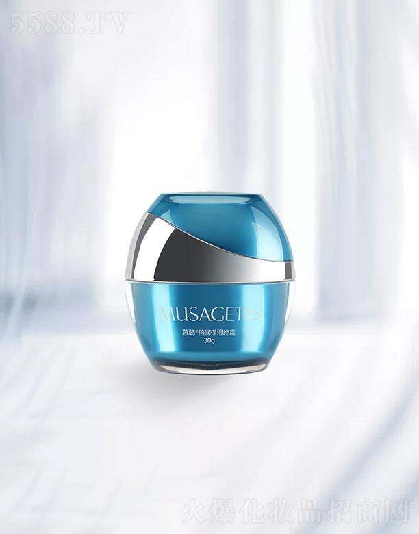 ɽ�|��Ȼ�{�׌��I(y��)�l(f��)չ���޹�˾��ɽ�|��Ȼ�{�׌��I(y��)   Ľɪ����������˪  30g    �aˮ����