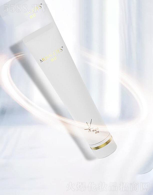 ɽ�|��Ȼ�{�׌��I(y��)�l(f��)չ���޹�˾��ɽ�|��Ȼ�{�׌��I(y��)  Ľɪ�J�C�z  40g   �غ����B(y��ng)