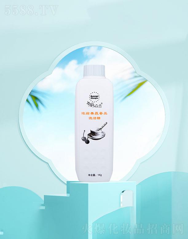 ɽ�|��Ȼ�{�׌��I(y��)  ��Ȼ���ϝ�s���߲;�ϴ����  1kg   ���������}