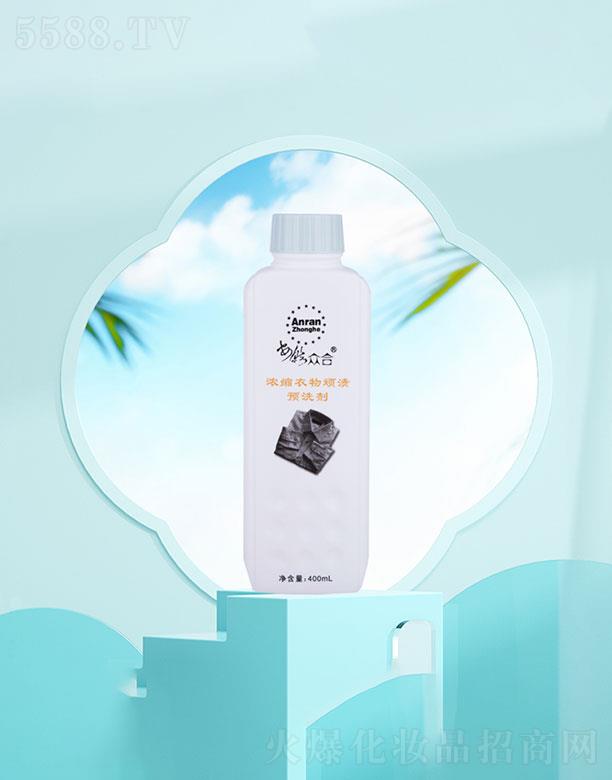 ɽ�|��Ȼ�{�׌��I(y��)   ��Ȼ���ϝ�s�����B�n�Aϴ��  400ml  �B͸����