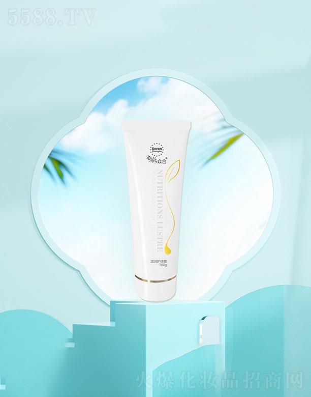 ɽ�|��Ȼ�{�׌��I(y��)�l(f��)չ���޹�˾��ɽ�|��Ȼ�{�׌��I(y��)  ��Ȼ�����̝��o(h��)�w¶  180g    ���B(y��ng)���w