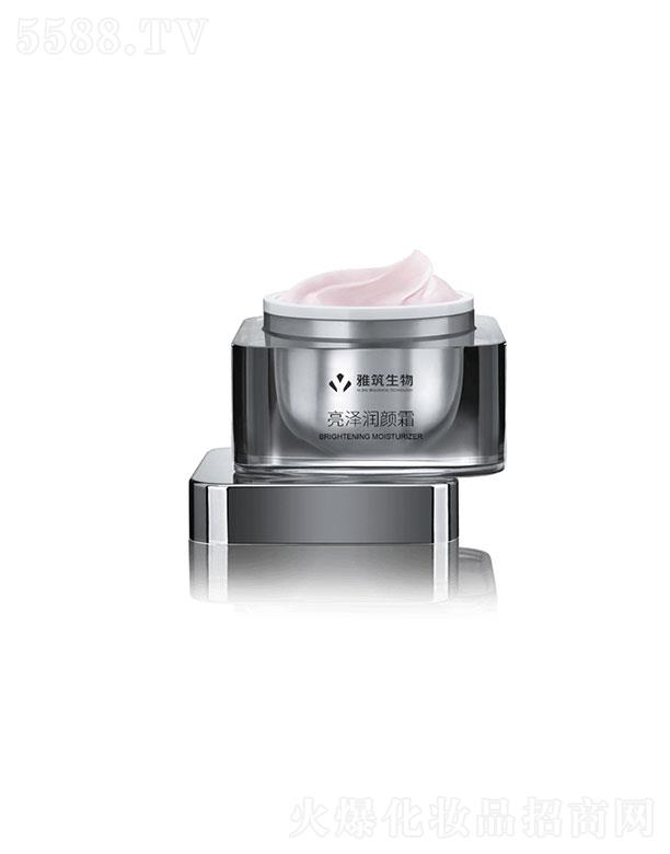 �V�|��������Ƽ����޹�˾���V�|��������   �����������ɝ��˪   �aˮ����