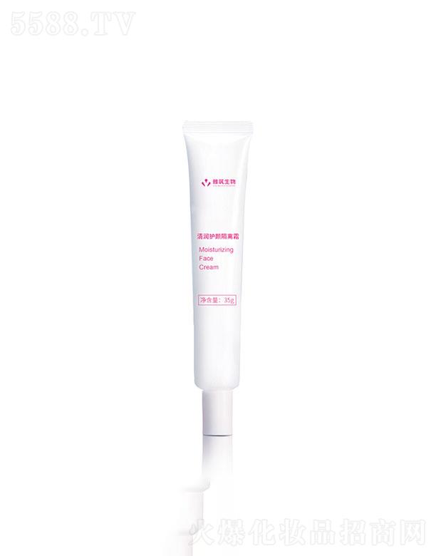 �V�|��������   ���������坙�o(h��)��x˪  35g   �p��ݗ��