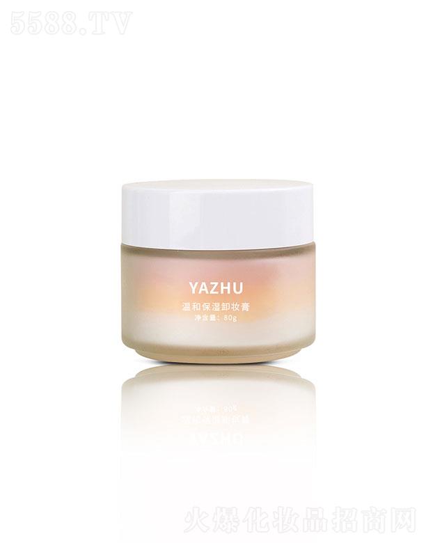 �V�|��������   ��������غͱ���ж�y��   �غ̓���