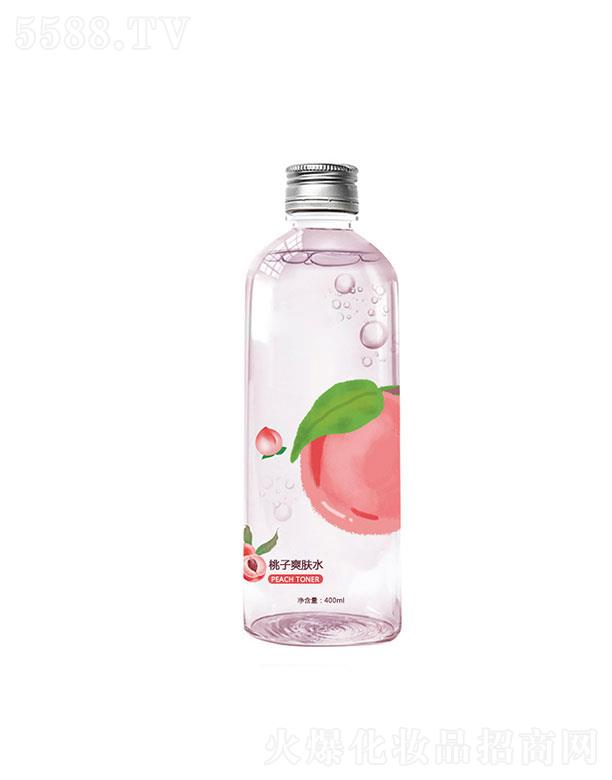 ɽ�|������  �Ͱ�֮����ˬ�wˮ  400ml   ����a(b��)ˮ