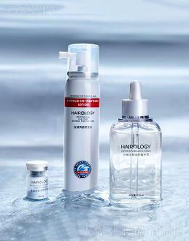 �z��������B(y��ng)�o�� ֲ�ﾫ�A�{(di��o)���^Ƥ�h(hu��n)��