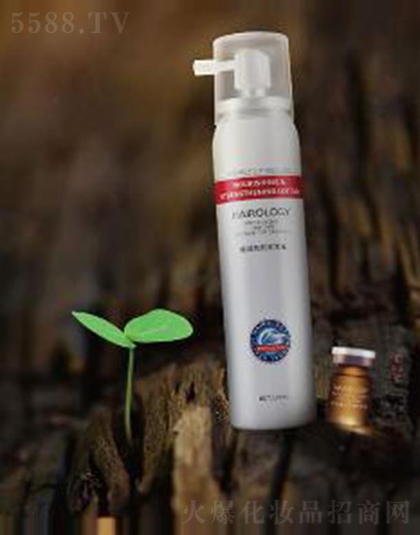 �z���x���Ó�o(h��)�� �غ��B(y��ng)�o(h��)�^Ƥ