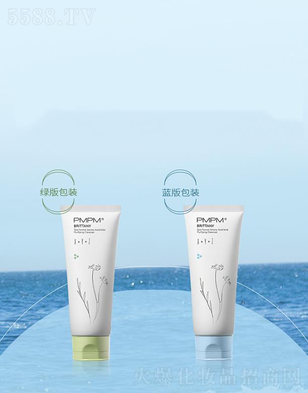 �Ϻ��r������̄�(w��)���޹�˾��PMPM���������¶õ�坍���� 100g ����������坍��Ů�W(xu��)��