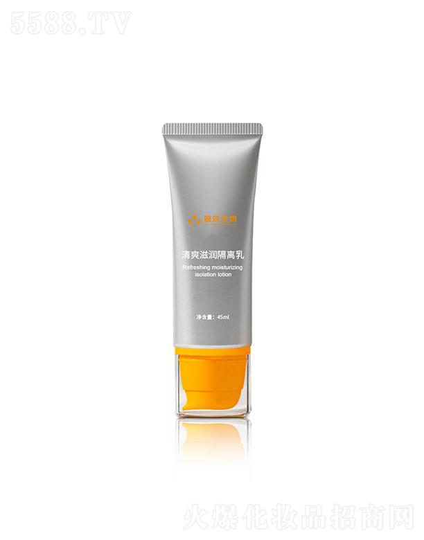 �V�|��������   ����������ˬ�̝�(r��n)���x��  45ml    ƽ���wɫ