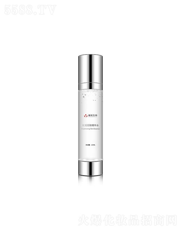 �V�|��������   ��������❙���w���Aˮ   �a(b��)ˮ����