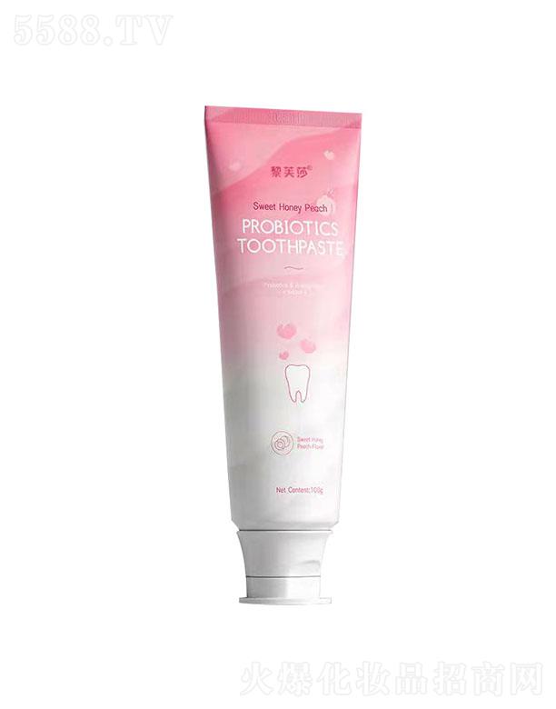 ��ܽɯˮ��������������100g��ǻ��������l(f��)