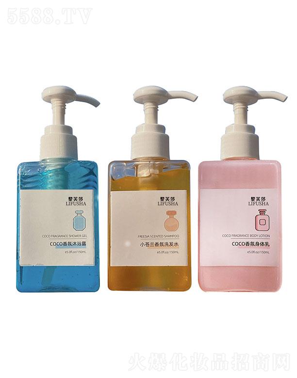 �V����ܽɯ���yƷ���޹�˾����ܽɯcoco������w�� �־������a(b��)ˮ�̝�(r��n)