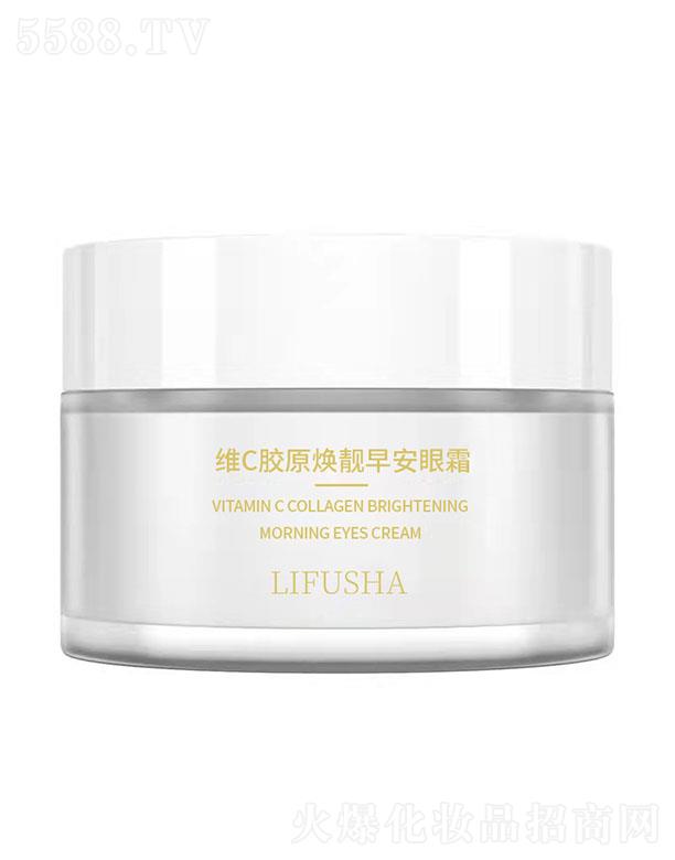 ��ܽɯ�SC�zԭ�簲��˪ 30g��ˬ����ā�����ۼy��˪