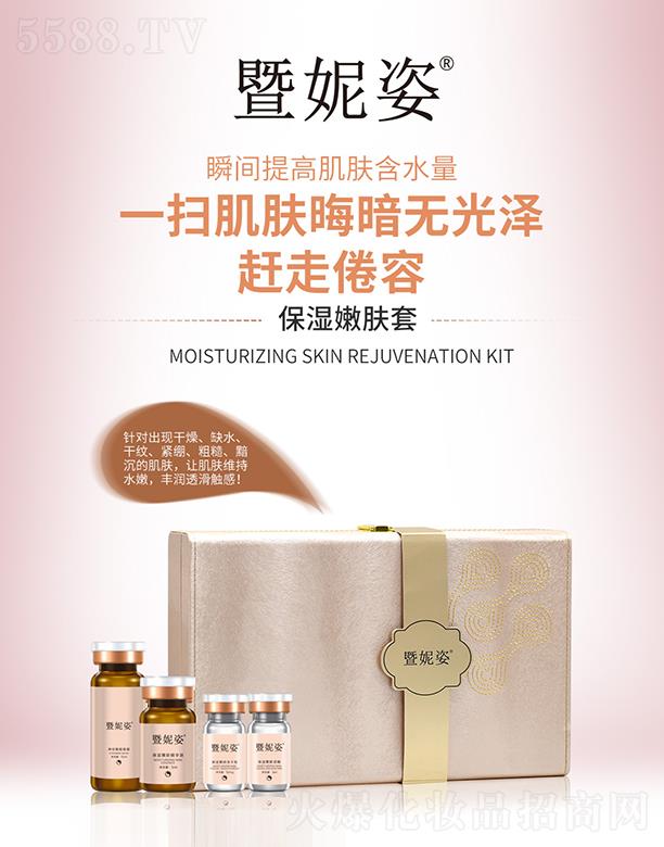 �A����(gu��)�H����Ƽ�(�V��)���޹�˾�����������(��i)�������w��