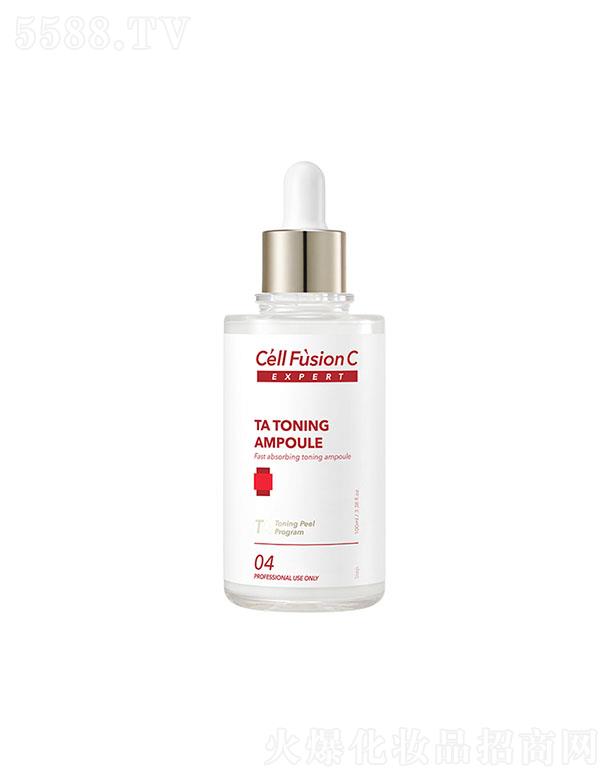 ���w���n��ʾ��A 100ml �ޏ�(f��)�a(b��)ˮ����