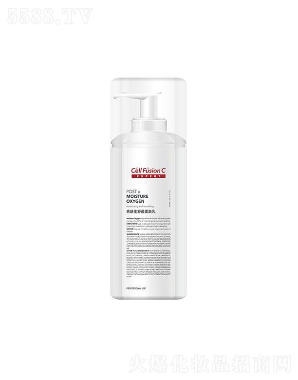 �Ϻ���ޢ���Q(m��o)���޹�˾�����w����ӯ���w�� 550ml/50ml �����a(b��)��ˮ�ֲ����o�I(y��ng)�B(y��ng)�ɷ�