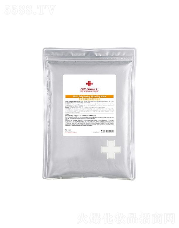 ���w����Ч���o(h��)͸����Ĥ�� 250ml���Ʋ������wɫ