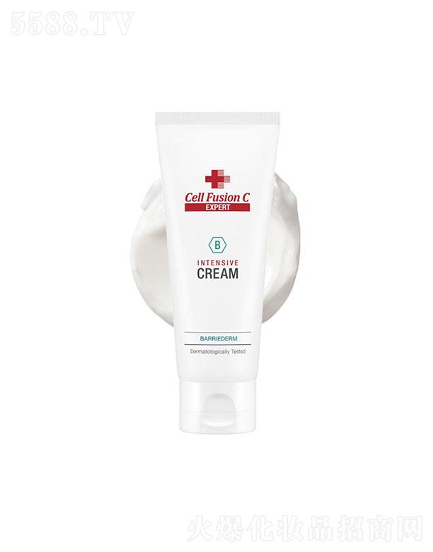 �Ϻ���ޢ���Q(m��o)���޹�˾�����w���ߝ�(r��n)�iˮ������˪ 100ml���ƘO�ȸ����