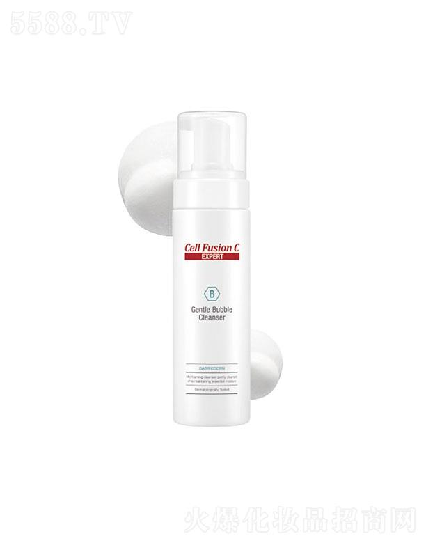 �Ϻ���ޢ���Q(m��o)���޹�˾�����w���؝�(r��n)�������ĭ 200ml��(zhu��n)�����������w