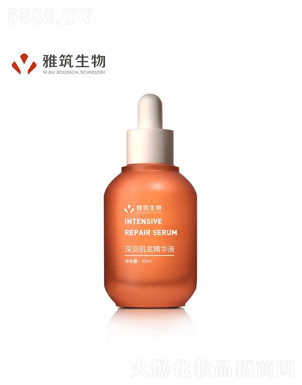 �V�|��������  ����������ޏ;��AҺ  35ml   �aˮ����