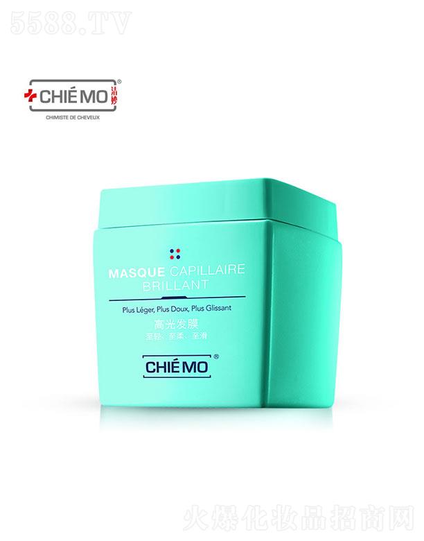 �V�|�N(y��n)��  �N(y��n)�ظ߹�l(f��)Ĥ  700g   �̝�����ā