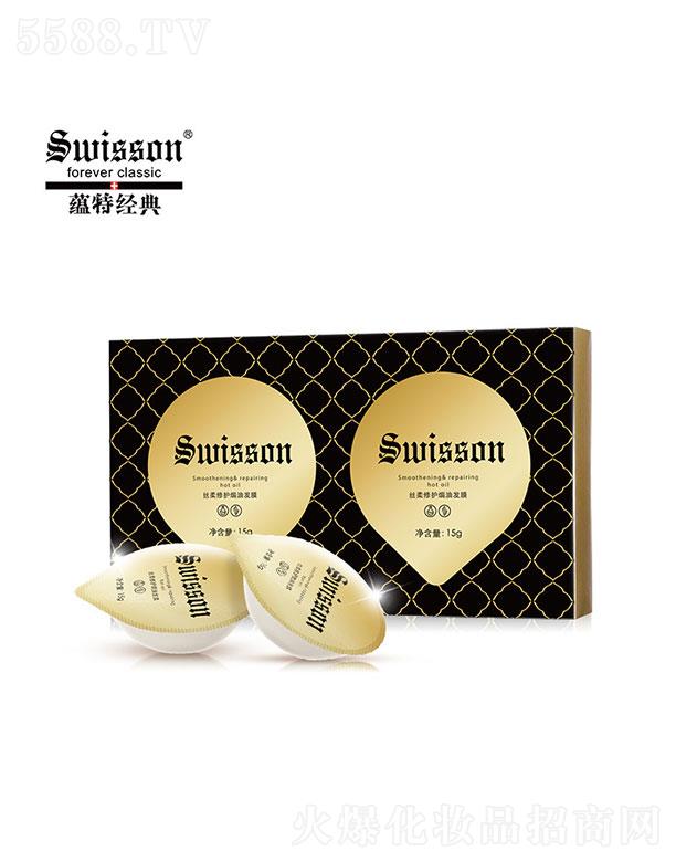 �V�|�N��  �N�ؽz�����o�h�Ͱl(f��)Ĥ  15g  �aˮ����