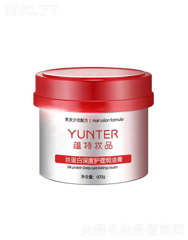 �V�|�N(y��n)������  �N(y��n)�ؽz��������o(h��)��h�͸�  Ⱦ���o(h��)ɫ600g