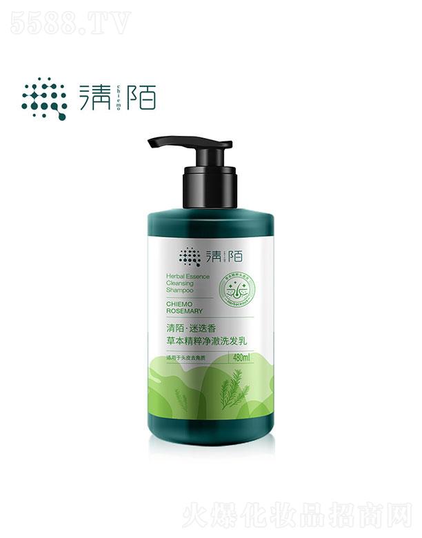 �V�|�N��   �N�؃�(y��u)�ܲݱ��������ϴ�l(f��)��  ȥмֹ�W����   480ml