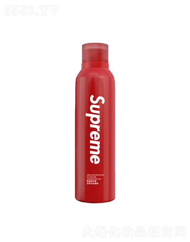 �V�|�N(y��n)������  �N(y��n)�؃�(y��u)��̼��Ľ˹������ϴ�l(f��)ˮ   ���ɟo����