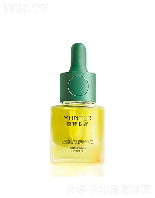 �V�|�N������  �N�ؠCȾ�o(h��)�����A��  �ޏ�(f��)�CȾ�l(f��)�ֲ�