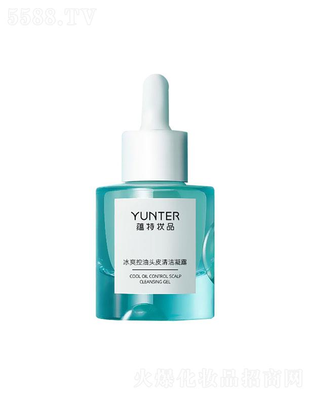 �V�|�N������  �N�ر�ˬ�����^Ƥ�坍��¶    ë���ŝ�ȥ���|(zh��)