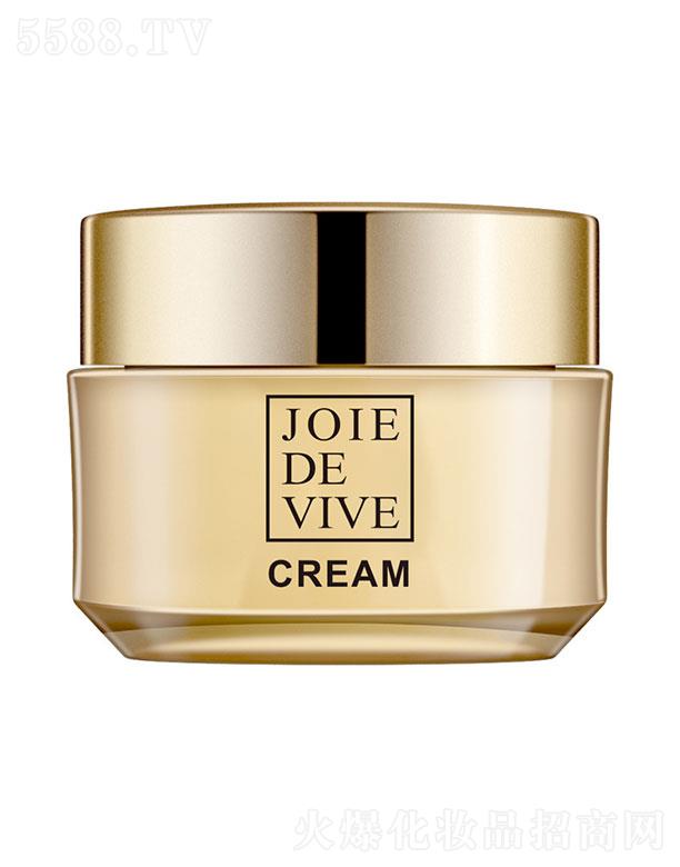 ���w������  �ɱ����f��(j��ng)�������w���A��˪  ������(x��)�y  �a(b��)ˮ����