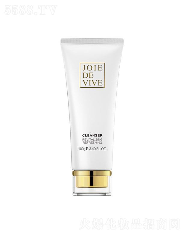 ���w������Ƽ����V�ݣ����޹�˾�����w������  �ɱ����f�����ᝍ����  �غ��坍ë��  100g