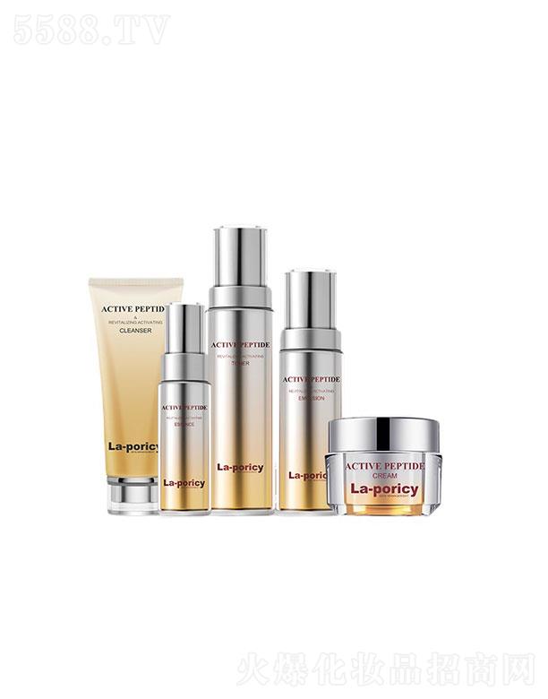 ���w������Ƽ����V�ݣ����޹�˾�����w������  La-poricy�����ϻ����x��A���b  �������o(h��)   ������(x��)�y