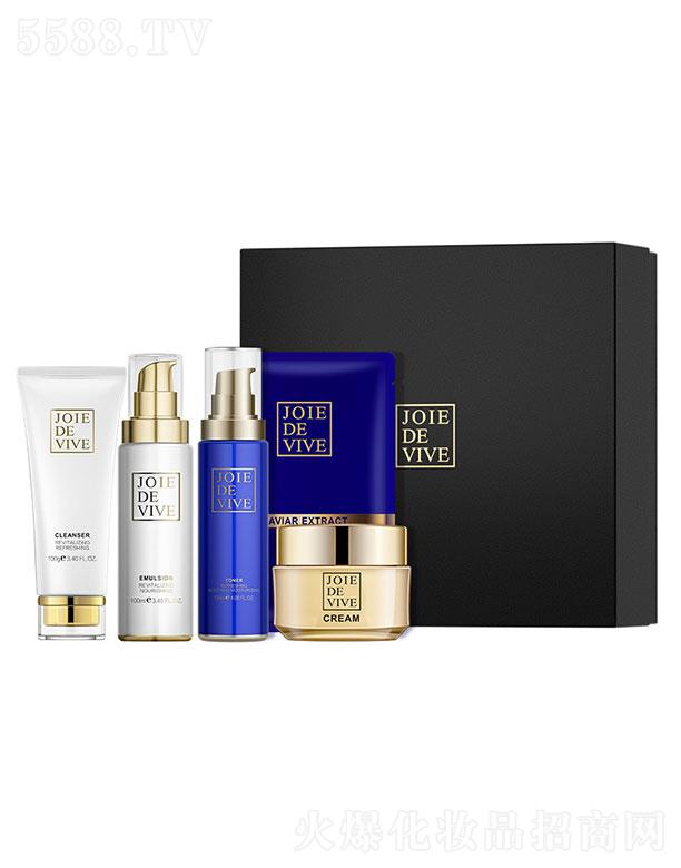 ���w������Ƽ����V�ݣ����޹�˾�����w������  �ɱ����f����ϵ��  �a(b��)ˮ����  ������(x��)�y