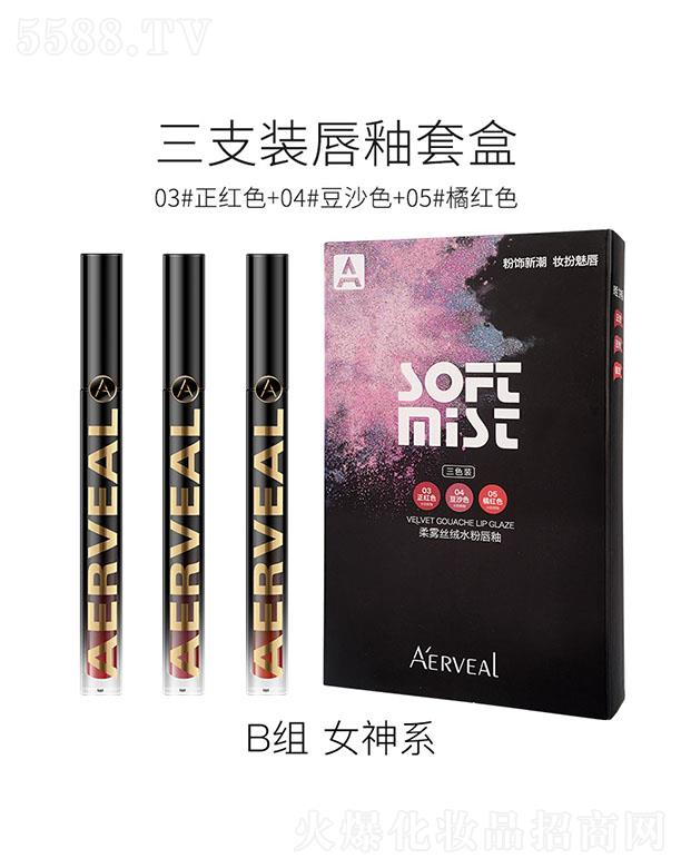 �����S�����F�z�qˮ�۴���B�M Ů��ϵ ��ˮ�����̝�(r��n)����