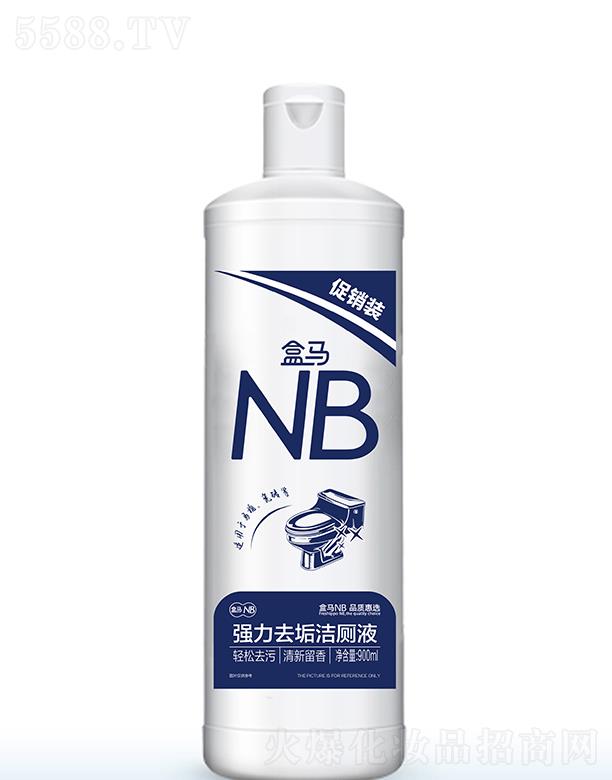 ���R��(qi��ng)��ȥ������Һ 900ml�p��ȥ����������