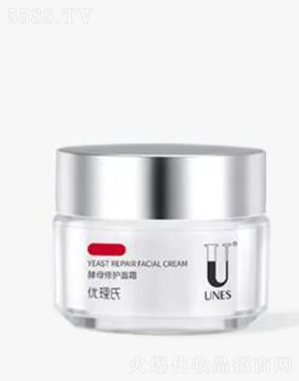 �V�݃�(y��u)��������Ƽ����޹�˾����(y��u)���Ͻ�ĸ���o(h��)���A˪ �L(zh��ng)Ч���o(h��)ƽ��ˮ�ۻ���