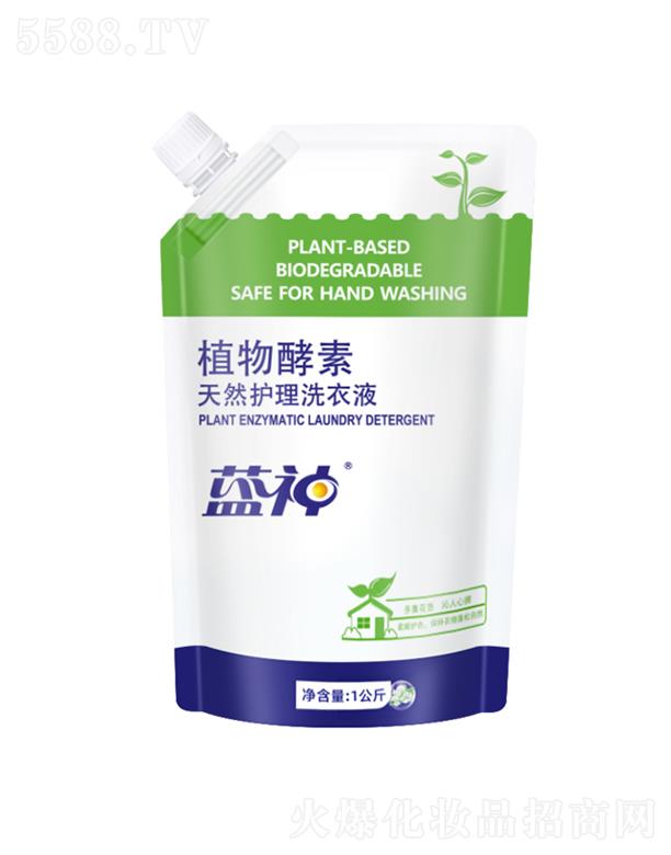 �{��ֲ�������Ȼ�o��ϴ��Һ 1���� ������Ȼ��������