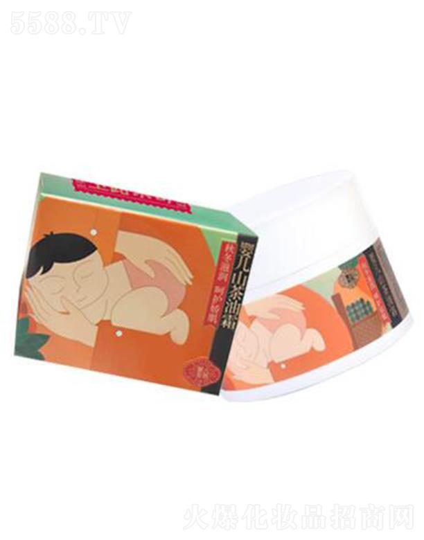 ������̩���û������޹�˾����¶̩��냺ɽ������˪  50g/ƿ �̝�(r��n)������o(h��)���w����