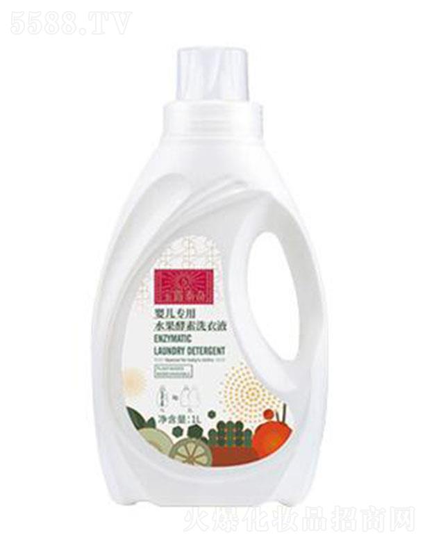 ��¶̩��냺����ˮ������ϴ��Һ  1L/ƿ �����̼����W���|