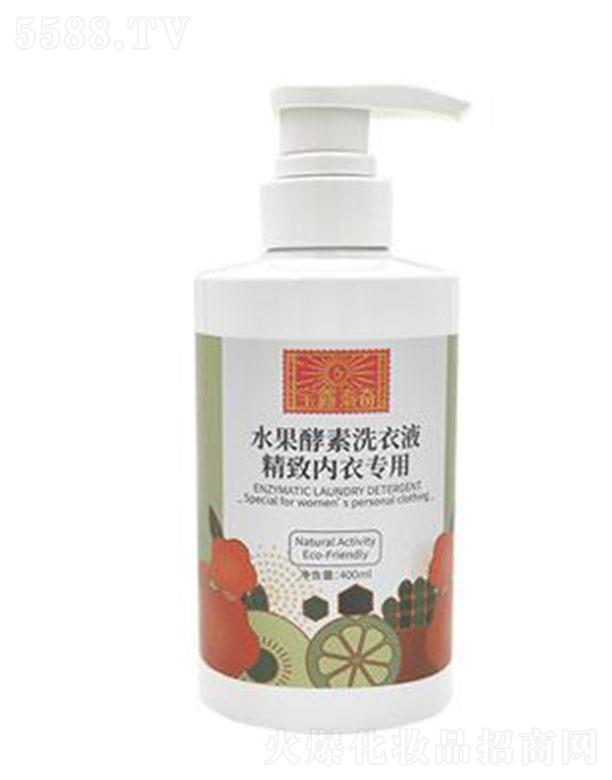 ��¶̩��ˮ������ϴ��Һ��������  400ml/ƿ ϴ����ܛ���l(f��)�S