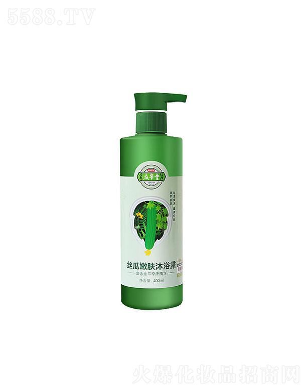 �V���c��������Ƽ�����؟(z��)�ι�˾���V���c����  �c���ýz�����w��ԡ¶   �����a(b��)ˮ�̝�(r��n)