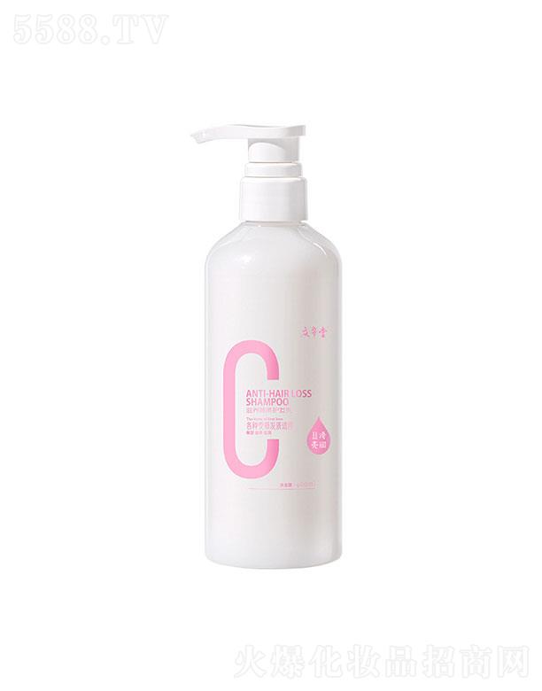 �V���c����  �c���ò������o�l(f��)��  400ml  ��ƽë��