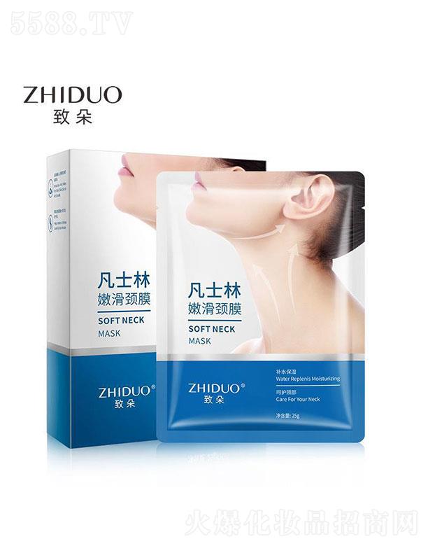 ����������  �¶䷲ʿ���ۻ��iĤ���b   �غ����o(h��)   ���i�y