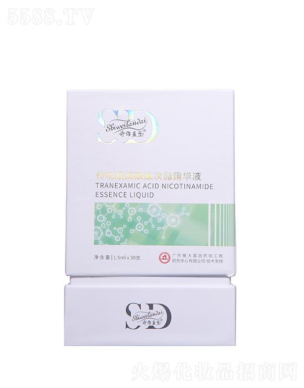 Ԋ�S�{(l��n)������៟�����Β����AҺ 1.5mlx 30֧�������׼�(x��)ā���w