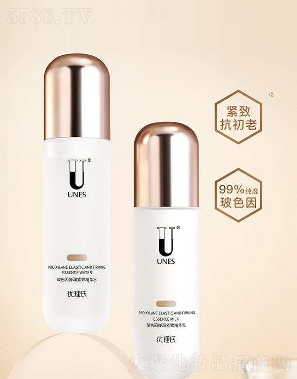 �V�݃�(y��u)��������Ƽ����޹�˾����(y��u)���ϲ�ɫ��ˮ���aˮ����o�¿�����˥��ë���վo����Ƥ�o�w���b