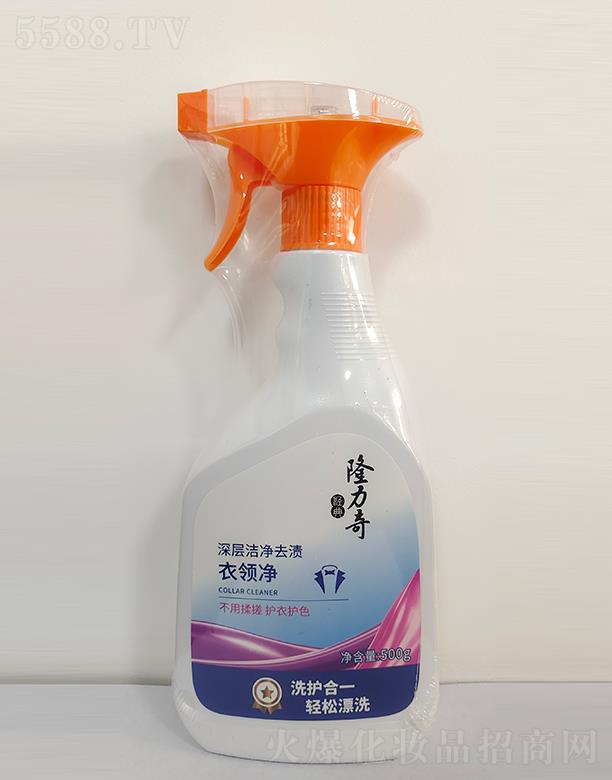 ¡�������ȥ�n���I(l��ng)�� 500g�����䷽���o���ﱾɫ